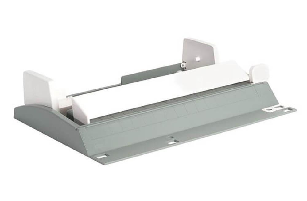 изображение Держатель рулона для режущих плоттеров Silhouette - изображение 1