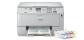 Epson WorkForce Pro WP-4515DN с ПЗК 2