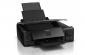 МФУ Epson EcoTank ET-7750 с оригинальной СНПЧ и чернилами INKSYSTEM продажа фото МФУ Epson EcoTank ET-7750 с оригинальной СНПЧ и чернилами INKSYSTEM