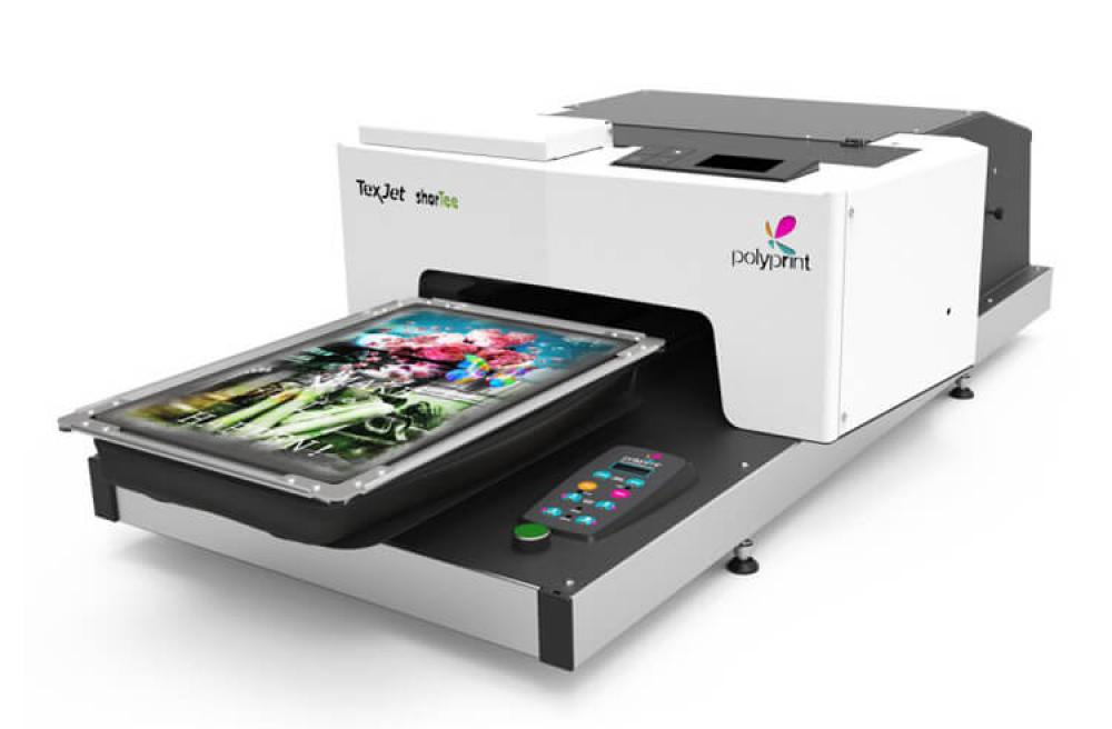  - изображение 1