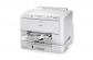 Epson Pro WF-M5194 с СНПЧ 3