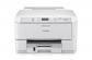 Epson Pro WF-M5194 с СНПЧ 4