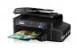 МФУ Epson WorkForce EcoTank ET-4550 с оригинальной СНПЧ и чернилами продажа фото МФУ Epson WorkForce EcoTank ET-4550 с оригинальной СНПЧ и чернилами