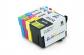 фото МФУ Epson WorkForce WF-7710DWF с картриджами INKSYSTEM