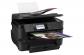 Epson  WF-7720DTWF 4