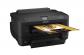 Epson WF-7210DTW 3