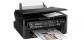 Epson WF-2510WF с БСНПЧ INKSYSTEM 3