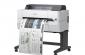 Изображение Плоттер Epson SureColor SC-T3400 с ПЗК и чернилами — inksystem.biz фото Плоттер Epson SureColor SC-T3400 с ПЗК и чернилами