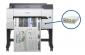 Изображение Плоттер Epson SureColor SC-T3400 с ПЗК и чернилами — inksystem.biz фото Плоттер Epson SureColor SC-T3400 с ПЗК и чернилами