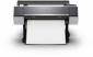 фото Плоттер Epson SureColor SC-P9000V с ПЗК и чернилами изображение Плоттер Epson SureColor SC-P9000V с ПЗК и чернилами