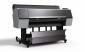 фото Плоттер Epson SureColor SC-P9000V с ПЗК и чернилами изображение Плоттер Epson SureColor SC-P9000V с ПЗК и чернилами