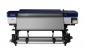 фото Плоттер Epson SureColor SC-S40610 с ПЗК и чернилами изображение Плоттер Epson SureColor SC-S40610 с ПЗК и чернилами