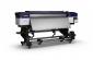 фото Плоттер Epson SureColor SC-S40610 с ПЗК и чернилами изображение Плоттер Epson SureColor SC-S40610 с ПЗК и чернилами