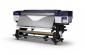 фото Плоттер Epson SureColor SC-S40610 с ПЗК и чернилами изображение Плоттер Epson SureColor SC-S40610 с ПЗК и чернилами