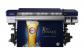 фото Плоттер Epson SureColor SC-S60610 с ПЗК и чернилами изображение Плоттер Epson SureColor SC-S60610 с ПЗК и чернилами