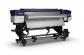 фото Плоттер Epson SureColor SC-S60610 с ПЗК и чернилами изображение Плоттер Epson SureColor SC-S60610 с ПЗК и чернилами