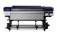 фото Плоттер Epson SureColor SC-S60610 с ПЗК и чернилами изображение Плоттер Epson SureColor SC-S60610 с ПЗК и чернилами