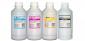 фото Плоттер Epson SureColor SC-F7200 (nK) с сублимационными чернилами изображение Плоттер Epson SureColor SC-F7200 (nK) с сублимационными чернилами