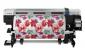 фото Плоттер Epson SureColor SC-F7200 (nK) с сублимационными чернилами изображение Плоттер Epson SureColor SC-F7200 (nK) с сублимационными чернилами