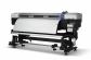 изображение Плоттер Epson SureColor SC-F7200 (nK) с сублимационными чернилами