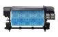 фото Плоттер Epson SureColor SC-F9300 с сублимационными чернилами изображение Плоттер Epson SureColor SC-F9300 с сублимационными чернилами