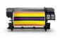 фото Плоттер Epson SureColor SC-F9300 с сублимационными чернилами изображение Плоттер Epson SureColor SC-F9300 с сублимационными чернилами