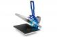 изображение Термопресс планшетный MyPrint HP450A New 40x50см