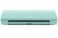 изображение Режущий плоттер Silhouette CAMEO 3 Mint Green