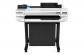 изображение Плоттер HP Designjet T525 24