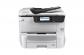 изображение МФУ Epson WorkForce Pro WF-C8690DWF с ПЗК