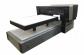 изображение Планшетный принтер на базе Epson SureColor SC-P600 для печати на темных (цветных) тканях (Уценка)