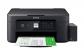 изображение МФУ Epson Expression Home XP-3100 с БСНПЧ и чернилами INKSYSTEM