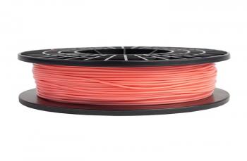 Пластиковая нить для 3D принтера Silhouette Alta (розовая)