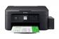 изображение МФУ Epson Expression Home XP-3105 с БСНПЧ и чернилами INKSYSTEM