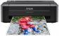 Epson XP-33 с СНПЧ 4