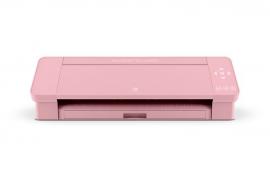 Режущий плоттер Silhouette CAMEO 4 Pink Режущий плоттер Silhouette CAMEO 4 Pink
