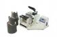 фото Чашечный термопресс INKSYSTEM M-04 4 в 1 и МФУ Epson XP-2100 с набором для сублимационной печати - inksystem.com.by