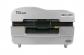 фото Вакуумный термопресс HeatPress V-01 3D и МФУ Epson XP-2100 с набором для сублимационной печати - inksystem.com.by