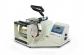 фото Чашечный термопресс INKSYSTEM M-01 и МФУ Epson XP-452 с набором для сублимационной печати - inksystem.com.by