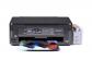 фото Вакуумный термопресс HeatPress V-02 3D Mini и МФУ Epson XP-452 с набором для сублимационной печати - inksystem.com.by
