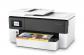 изображение МФУ HP OfficeJet Pro 7720 с СНПЧ и чернилами