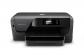 изображение Принтер HP OfficeJet Pro 8210 с СНПЧ и чернилами