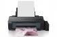 фото Планшетный термопресс INKSYSTEM SP AO3838 38*38 см и принтер Epson L1300 с набором для сублимационной печати - inksystem.com.by