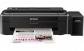 фото Многофункциональный термопресс INKSYSTEM SP Combo 4 29*38 см 4 в 1 и принтер Epson L132 с набором для сублимационной печати - inksystem.com.by
