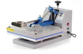 Термопресс INKSYSTEM P-3838 38*38 см планшетный (Уценка)