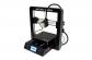 изображение 3D принтер Anycubic I3 Mega (Уценка)