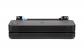 изображение Плоттер HP Designjet T230 24" с СНПЧ и чернилами