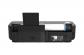 изображение Плоттер HP Designjet T250 24" с СНПЧ и чернилами