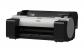 изображение Плоттер Canon imagePROGRAF TM-205 с ПЗК и чернилами (без стенда)
