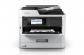 изображение МФУ Epson WorkForce Pro WF-C5790DWF с СНПЧ и чернилами